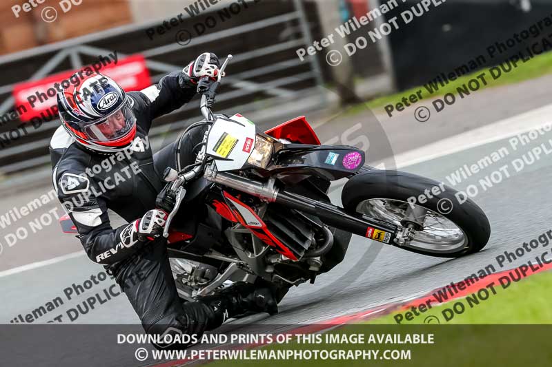 PJ Motorsport 2019;anglesey;brands hatch;cadwell park;croft;donington park;enduro digital images;event digital images;eventdigitalimages;mallory;no limits;oulton park;peter wileman photography;racing digital images;silverstone;snetterton;trackday digital images;trackday photos;vmcc banbury run;welsh 2 day enduro